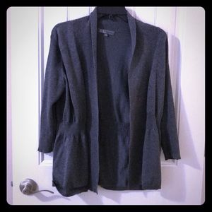 89th & Madison sweater nwot  medium